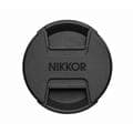 Nikon (ニコン) レンズキャップ LC-52B
