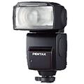 PENTAX (ペンタックス) オートストロボ AF540FGZ