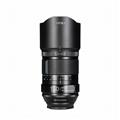 Irix(アイリックス) Dragonfly 150mm F2.8 マクロ (ペンタックスK用)