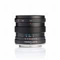 Meyer Optik Gorlitz（マイヤー オプティク ゲルリッツ） Primoplan 75mm F1.9 II （ペンタックスK用）
