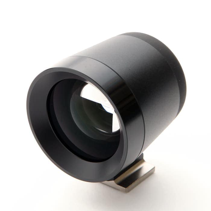 新品)SIGMA (シグマ) ビューファインダー VF-41（商品ID