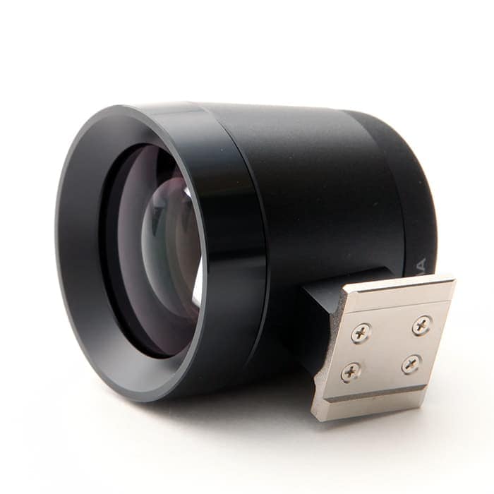 新品)SIGMA (シグマ) ビューファインダー VF-41(商品ID 新品)SIGMA (シグマ) ビューファインダー VF-41(商品ID