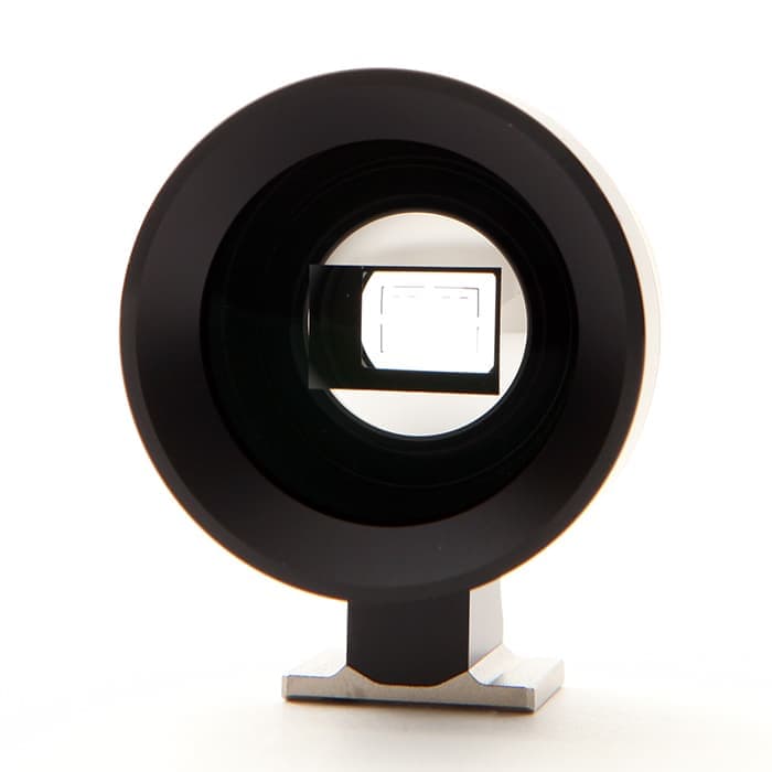 新品)SIGMA (シグマ) ビューファインダー VF-41（商品ID