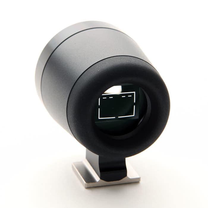 新品)SIGMA (シグマ) ビューファインダー VF-41（商品ID