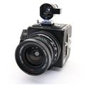 HASSELBLAD (ハッセルブラッド) SWC(T*) + Finder + A-12 セット