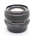 PENTAX (ペンタックス) SMC-PENTAX 30mm F2.8