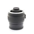 Nikon (ニコン) EDGフィールドスコープ専用 接眼レンズ FEP-38W