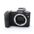 Canon (キヤノン) EOS R