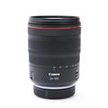 Canon (キヤノン) RF24-105mm F4L IS USM