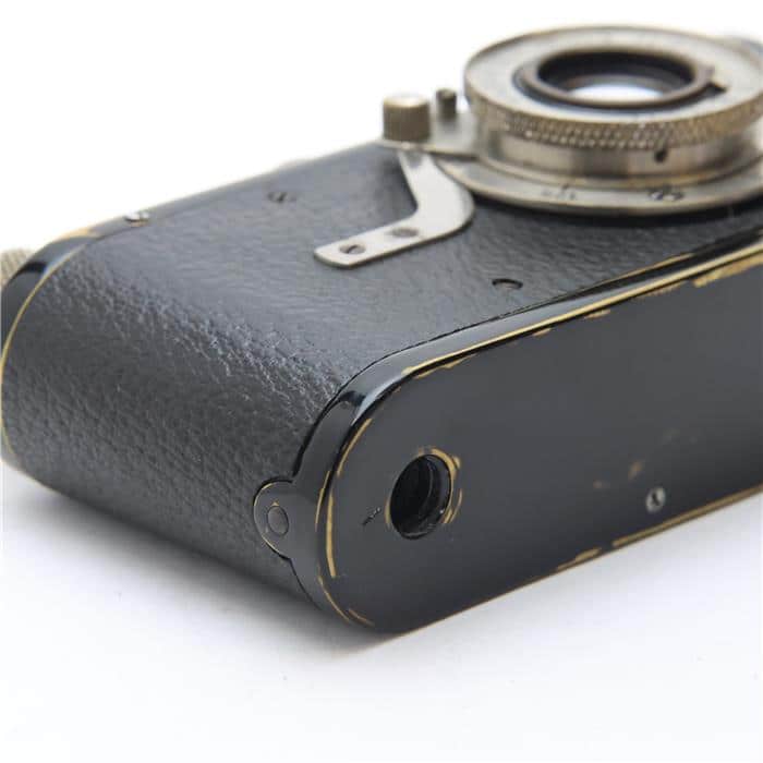 14470 極上品 Leica Ig ライカ レンジファインダー カメラ ボディ 14470 極上品 Leica Ig ライカ レンジファインダー カメラ