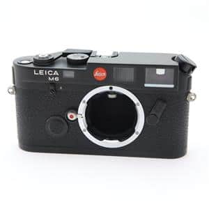 フィルムカメラ」「Leica」「中古商品」の商品検索結果 | デジタル