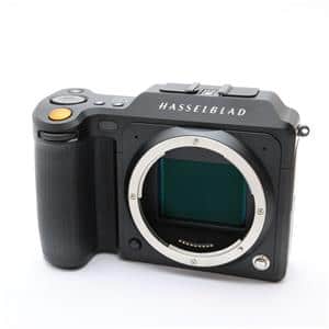 おすすめの「HASSELBLAD（ハッセルブラッド）」のデジタルカメラ