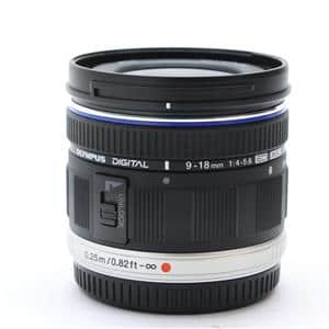 M.ZUIKO DIGITAL ED 14-150mm F4.0-5.6 II」の商品検索結果 M.ZUIKO DIGITAL ED 14-150mm F4.0-5.6 II」の商品検索結果