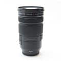 フジノン XF18-120mm F4 LM PZ WR