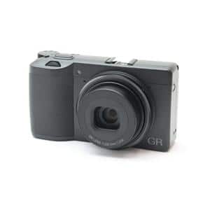 RICOH gr3x」の商品検索結果 | デジタルカメラ、ミラーレス