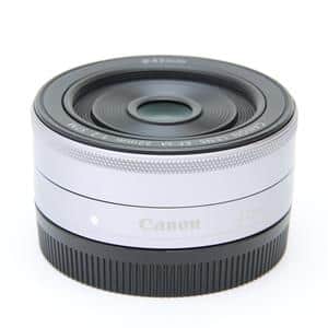 【美品】Canon EF-Mレンズ まとめ売り 51auV66g+ML._UF1000,1000_QL80_.jpg