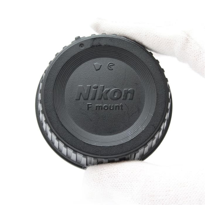 Nikon ニコン AF-S NIKKOR 35mm F1.4G 難あり品 Nikon ニコン AF-S NIKKOR 35mm F1.4G 難あり品