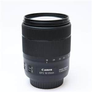 ❤即購入1000円OFF❤キャノン Canon EF-S 18-135mm IS Amazon.com : Canon EF-S 18-135mm f/3.5-5.6 is STM Lens in