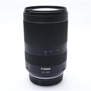 デジタルカメラ Canon RF 24-240mm F4-6.3 Canon RF 24-240mm F4-6.3 IS USM | Canon U.S.A., Inc.