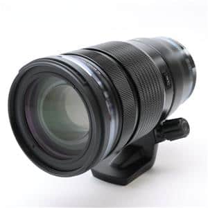 レンズ(ズーム) OM system DIGITAL ED 40-150mm F2.8 PRO Amazon.co.jp: M.ZUIKO DIGITAL ED 40-150mm F2.8 PRO : 家電