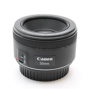 Canon純正 50mm F1.8 STM 標準レンズ 美品 a4940 Canon純正 50mm F1.8 標準レンズ 美品 a4940 楽天市場】lens
