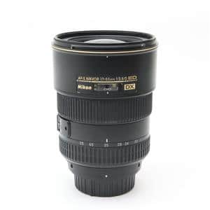 Nikon (ニコン) AF-S DX ED 17-55mm F2.8 G」の商品検索結果
