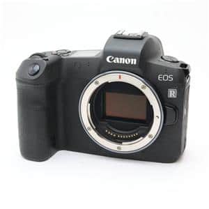 Canon (キヤノン) EOS R」の商品検索結果 | デジタルカメラ、ミラー