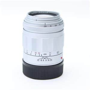 フォクトレンダ-90mm用ファインダ- P2120344.JPG