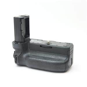 新品)SONY (ソニー) 縦位置グリップ VG-C3EM（商品ID：4548736047419