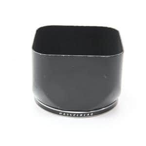 レンズフードの購入、価格検討ならカメラ・交換レンズ通販のマップカメラ