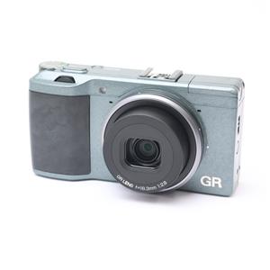 ricoh gr limited edition」の商品検索結果 | デジタルカメラ、ミラー