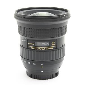 Tokina AT-X 11-20mm F2.8」の商品検索結果 | デジタルカメラ、ミラー