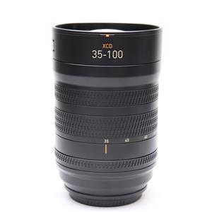 HASSELBLAD (ハッセルブラッド) HC 100mm F2.2」「中古商品」の商品