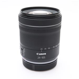 レンズ(ズーム) Canon RF24-105mm F4-7.1 IS STM kenko ZX2 カメラ