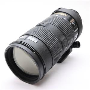 af nikkor 80-200 f2.8 ed」の商品検索結果 | デジタルカメラ、ミラー