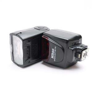 新品)Nikon (ニコン) スピードライト SB-700（商品ID：4960759026071