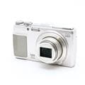 OLYMPUS (オリンパス) SH-25MR ゴールド