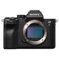 SONY (ソニー) α7RIV ボディ ILCE-7RM4