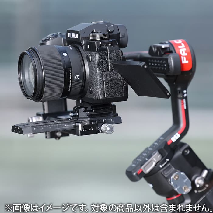 深見東州オリジナルリトグラフ カンボジア プノンバケンの夕陽 24/300