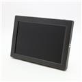 ADTECHNO (エーディテクノ) 7型デジタル一眼レフ・ビデオカメラ用モニター CL75HOXN