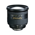 Tokina (トキナー) AT-X16.5-135DX(16.5-135mmF3.5-5.6) (ニコン用)