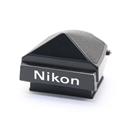 Nikon (ニコン) アイレベルファインダー Nikon F2用 DE-1
