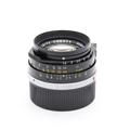 Leica (ライカ) ズミルックス M35mm F1.4 2nd ストッパーなし *フィルター径無し