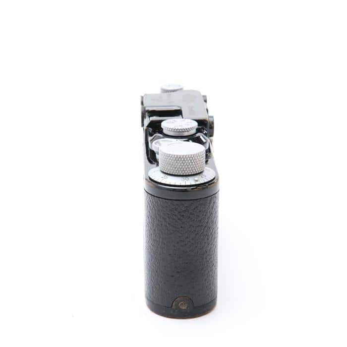 中古)Leica (ライカ) DII (セミクローム)(商品ID 中古)Leica (ライカ) DII (セミクローム)(商品ID