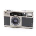 Nikon (ニコン) 35Ti