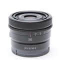 SONY (ソニー) FE 50mm F2.5G SEL50F25G