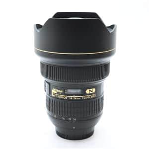 新品)Nikon (ニコン) AF-S NIKKOR 14-24mm F2.8G ED(商品ID 新品)Nikon (ニコン) AF-S NIKKOR 14-24mm F2.8G ED(商品ID