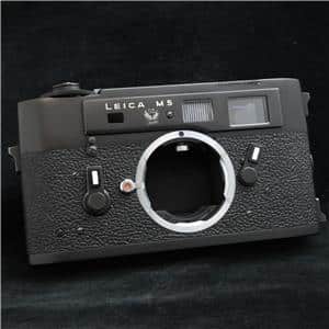 Leica (ライカ) M5」の商品検索結果 | デジタルカメラ、ミラー