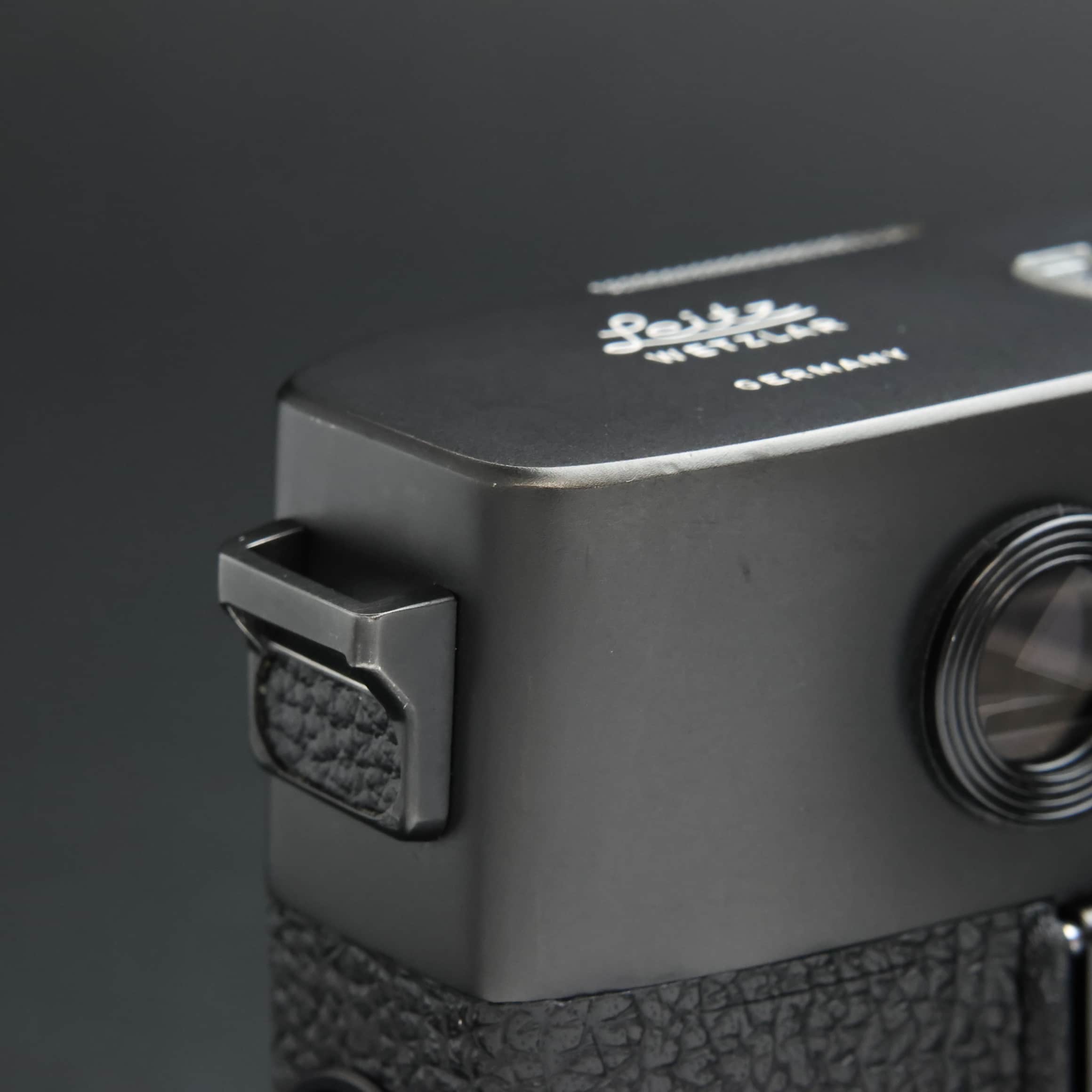 中古)Leica (ライカ) M5 50周年記念モデル（商品ID：3717019009265