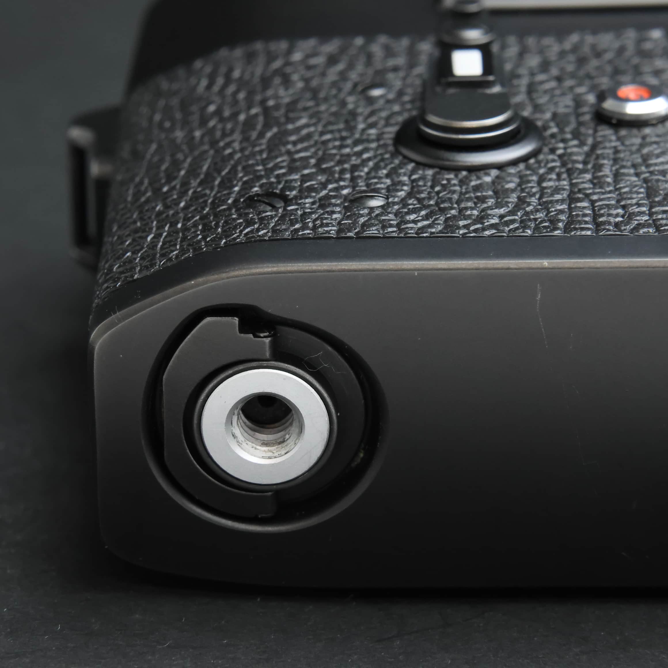 中古)Leica (ライカ) M5 50周年記念モデル（商品ID：3717019009265